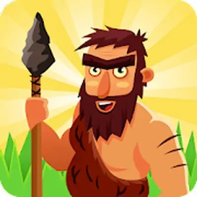 Download Evolution Idle Tycoon Clicker MOD APK [Mega Menu] for Android ver. 3.0.6