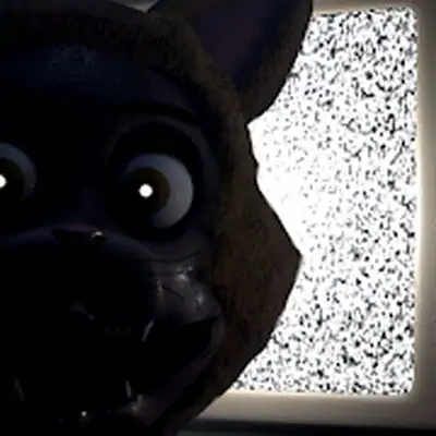 Download Five Nights at Maggie's: Reboot MOD APK [Unlimited Money] for Android ver. 1.4