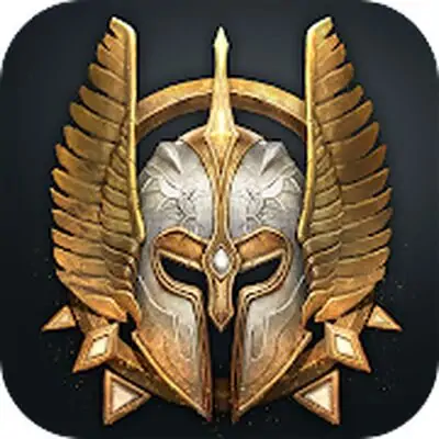 Download War and Magic: Kingdom Reborn MOD APK [Unlocked All] for Android ver. 1.1.186.106688