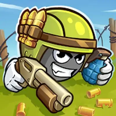 Download Warlings 2: Total Armageddon MOD APK [Unlimited Money] for Android ver. 2.0.3