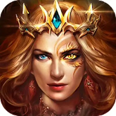Download Clash of Queens: Light or Darkness MOD APK [Unlimited Money] for Android ver. 2.9.10