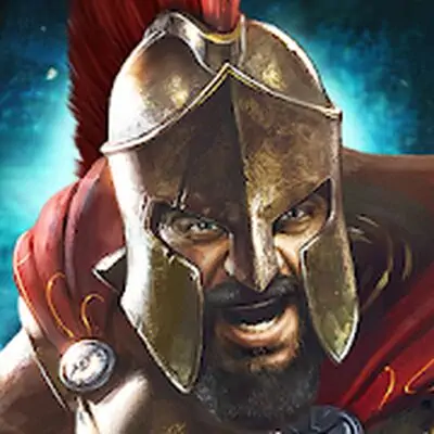 Download Call of Spartan MOD APK [Unlimited Money] for Android ver. 4.4.0