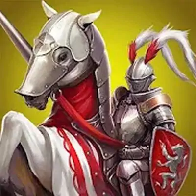 Download War of Empire Conquest：3v3 Arena Game MOD APK [Unlimited Money] for Android ver. 1.9.15