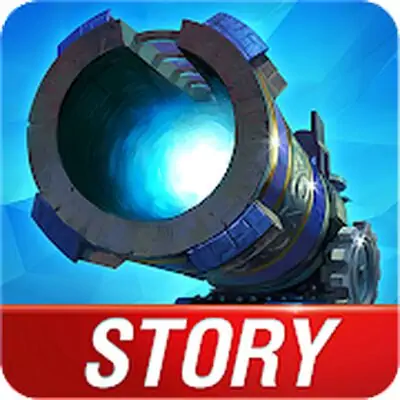 Download Defenders 2 TD: Zone Tower Defense Strategy Game MOD APK [Unlimited Money] for Android ver. 1.9.232470