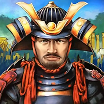 Download Shogun's Empire: Hex Commander MOD APK [Unlimited Money] for Android ver. 1.9.1