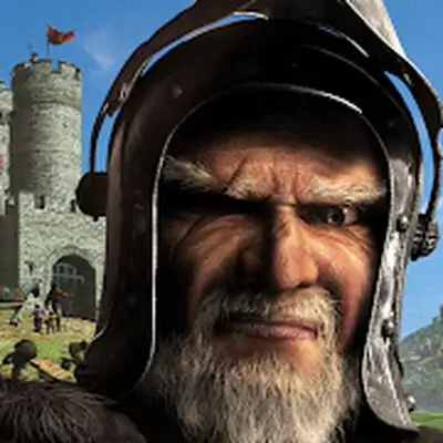 Download Stronghold Kingdoms Castle Sim MOD APK [Unlocked All] for Android ver. 30.140.1796