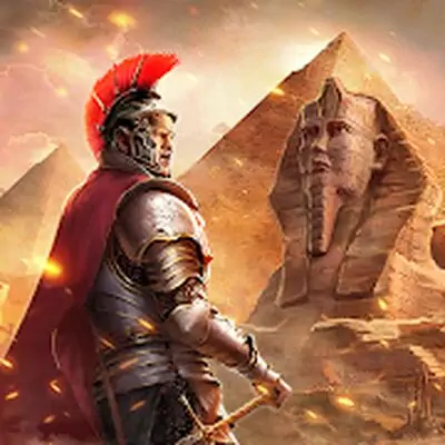 Download Clash of Empire: Empire Age MOD APK [Mega Menu] for Android ver. 5.35.0