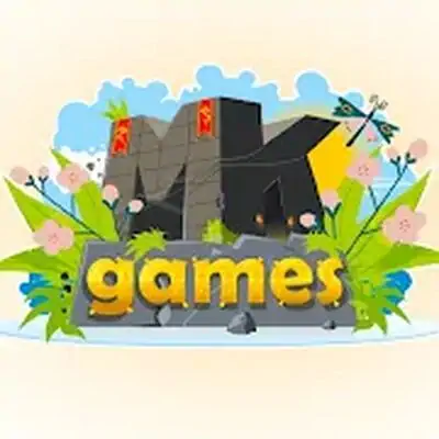 Download MKGames:головоломки стратегии MOD APK [Unlocked All] for Android ver. 1.0.211215