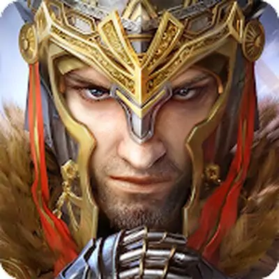 Download Rise of the Kings MOD APK [Unlimited Coins] for Android ver. 1.9.5