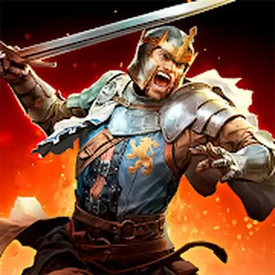 Download Civilization war ReignOfEmpire MOD APK [Unlimited Coins] for Android ver. 2.6.7