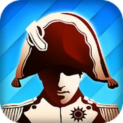 Download European War 4 : Napoleon MOD APK [Unlocked All] for Android ver. 1.4.38