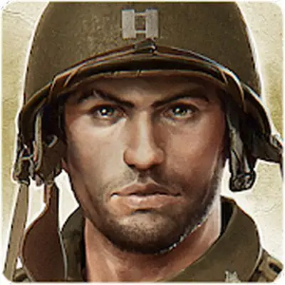 Download World at War: WW2 Strategy MMO MOD APK [Unlimited Coins] for Android ver. 2022.2.0