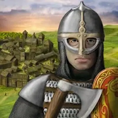 Download Kievan Rus’ MOD APK [Unlocked All] for Android ver. 1.2.80