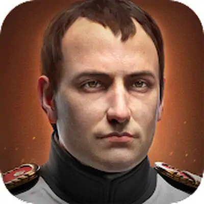 Download Rise of Napoleon: Empire War MOD APK [Mega Menu] for Android ver. 0.11.2