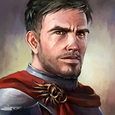 Download Hex Commander: Fantasy Heroes MOD APK [Unlocked All] for Android ver. 5.1.1