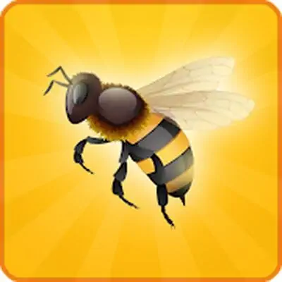 Download Pocket Bees: Colony Simulator MOD APK [Unlimited Money] for Android ver. 0.0057