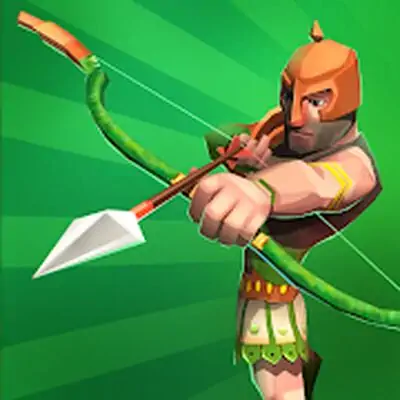 Download Trojan War: Rise of the legendary Sparta MOD APK [Unlocked All] for Android ver. 2.3.5