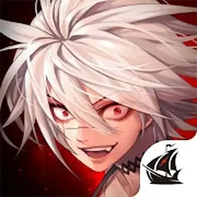 Download Immortal Soul: Black Survival MOD APK [Unlocked All] for Android ver. 10.4.00