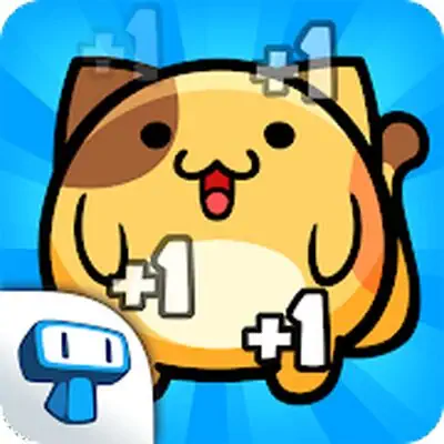 Download Kitty Cat Clicker: Idle Game MOD APK [Unlimited Coins] for Android ver. 1.2.14