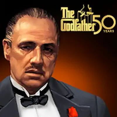 Download The Godfather: Family Dynasty MOD APK [Unlocked All] for Android ver. 2.08