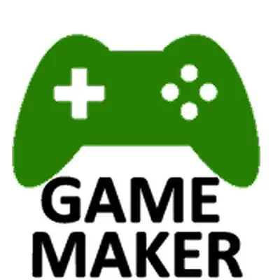 Download Game Maker 3D MOD APK [Free Shopping] for Android ver. 3.5