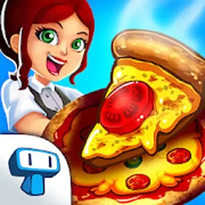 Download My Pizza Shop: Management Game MOD APK [Mega Menu] for Android ver. 1.0.29