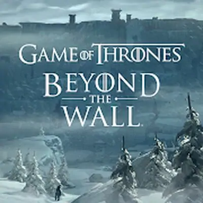 Download Game of Thrones Beyond the Wall™ MOD APK [Free Shopping] for Android ver. 1.11.3