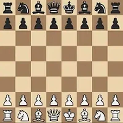 Download Chess: Classic Board Game MOD APK [Unlimited Coins] for Android ver. 1.4.3