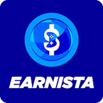 Download Earn Rewards with Earnista! MOD APK [Unlocked All] for Android ver. 2.9