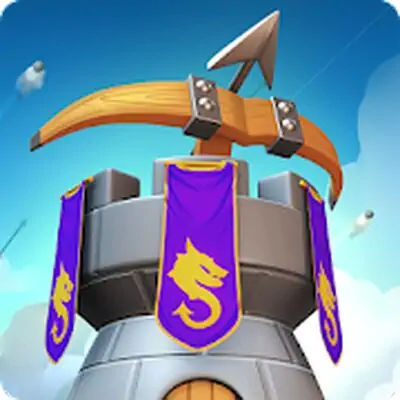 Download Castle Creeps MOD APK [Unlocked All] for Android ver. 1.50.1