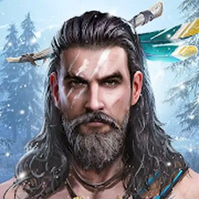 Download Chief Almighty MOD APK [Unlimited Coins] for Android ver. 1.3.164