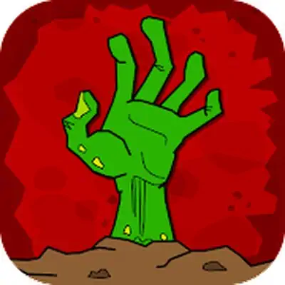 Download Overrun: Zombie Tower Defense Apocalypse Game MOD APK [Mega Menu] for Android ver. 2.33
