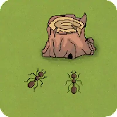 Download pixel ant colony MOD APK [Unlocked All] for Android ver. 4.0.7