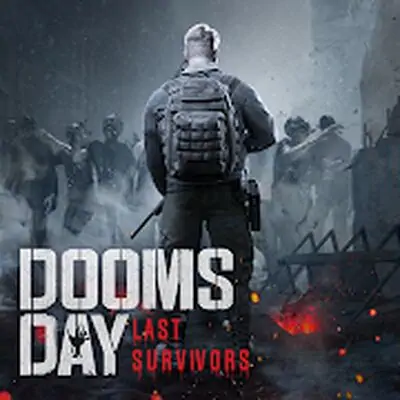 Download Doomsday: Last Survivors MOD APK [Free Shopping] for Android ver. 1.4.2