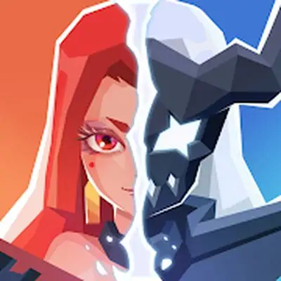 Download Dreaming Dimension: Deck Hero MOD APK [Unlimited Money] for Android ver. 1.1.7
