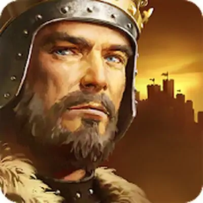 Download Total War Battles: KINGDOM MOD APK [Unlocked All] for Android ver. 1.4.3