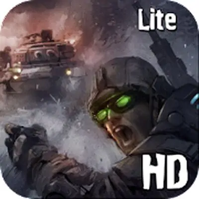 Download Defense Zone 2 HD Lite MOD APK [Unlimited Coins] for Android ver. 1.7.0