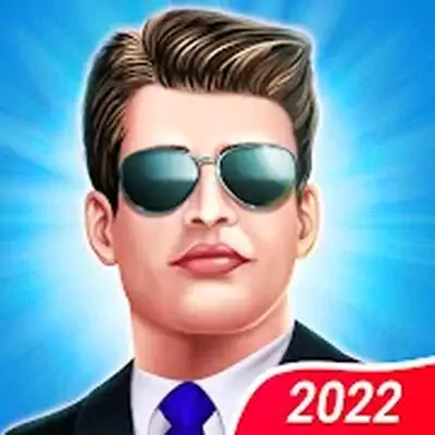 Download Tycoon Business Game MOD APK [Mega Menu] for Android ver. 7.3