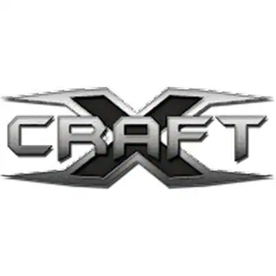 Download Xcraft MOD APK [Unlocked All] for Android ver. 0.79