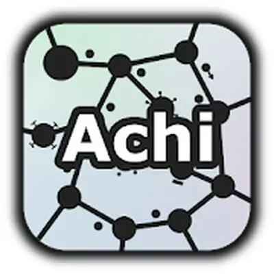 Download Achikaps MOD APK [Unlimited Money] for Android ver. 1.22d
