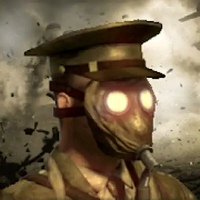 Download Trenches of Europe 2 MOD APK [Free Shopping] for Android ver. 1.4.5