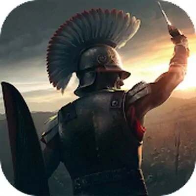 Download Empire: Rising Civilizations MOD APK [Unlocked All] for Android ver. 2.0.5