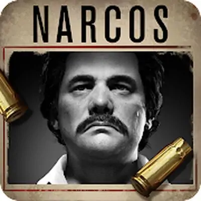 Download Narcos: Cartel Wars & Strategy MOD APK [Free Shopping] for Android ver. 1.44.08