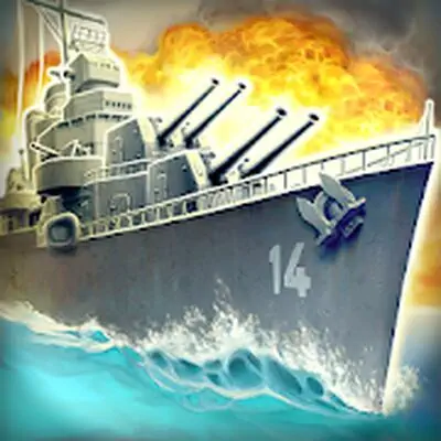 Download 1942 Pacific Front MOD APK [Unlimited Money] for Android ver. 1.7.2