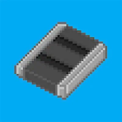 Download Assembly Line MOD APK [Unlimited Money] for Android ver. 1.4.2.3