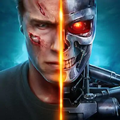 Download Terminator Genisys: Future War MOD APK [Unlimited Coins] for Android ver. Varies with device