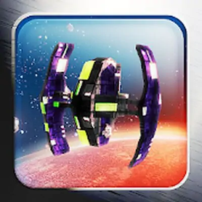 Download Lords Of The Galaxy 3D MOD APK [Unlimited Coins] for Android ver. 1.4