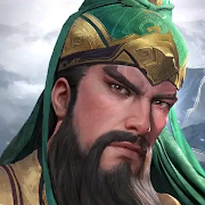 Download War Eternal MOD APK [Unlimited Coins] for Android ver. 1.0.100