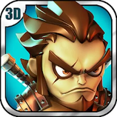 Download Little Empire MOD APK [Unlimited Money] for Android ver. 1.26.4