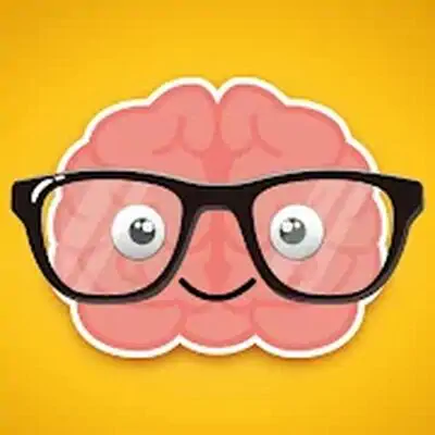 Download Smart Brain: Mind-Blowing Game MOD APK [Unlimited Coins] for Android ver. 6.0.4
